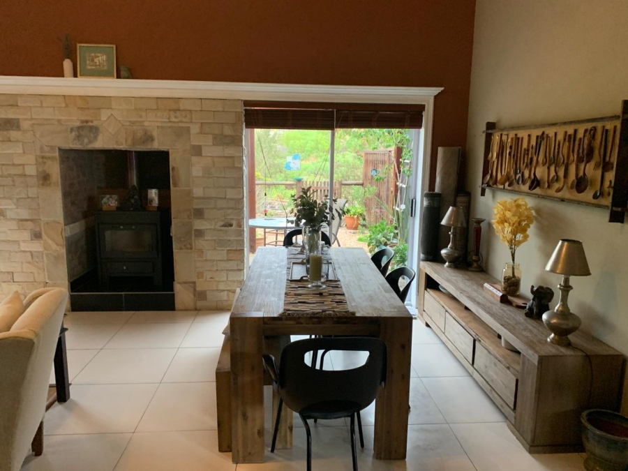 4 Bedroom Property for Sale in Stilbaai Oos Western Cape